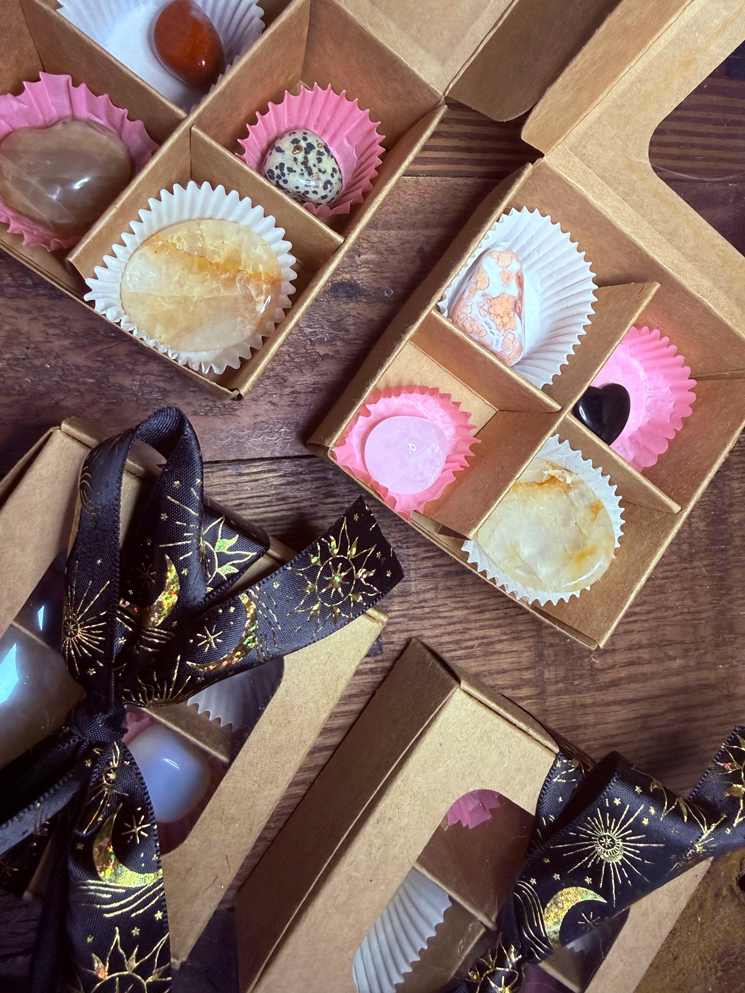 Why the Odditorium Carnival at Saratoga Fairgrounds Is A marvelous Spot for Unique Merchants of the Unusual and Bizarre