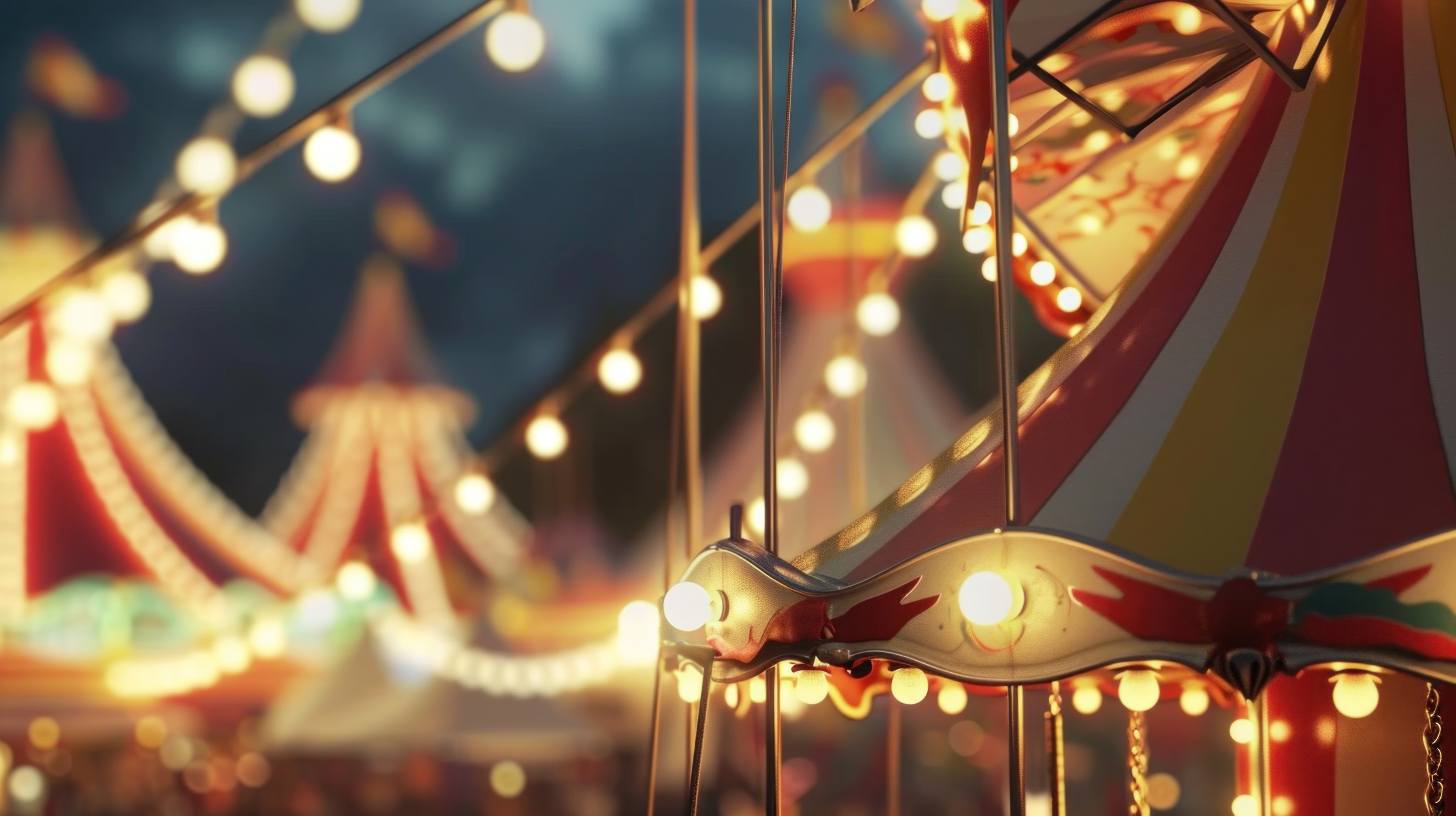 Vendors Wanted For A Huge Free Alternative Market