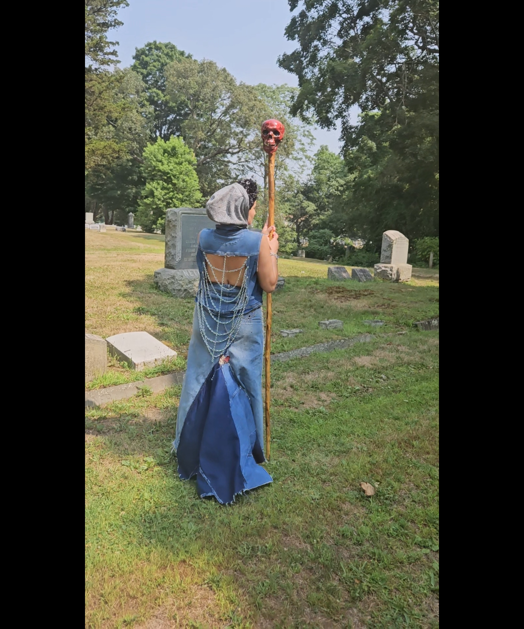 Angels Of Mine